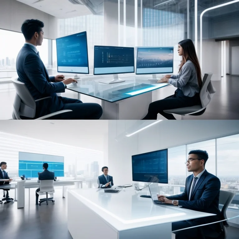 Was erwartet Sie im Kurs?