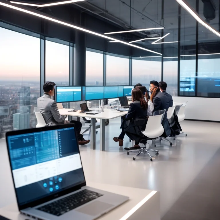 Whitepaper: Einsatzstrategien