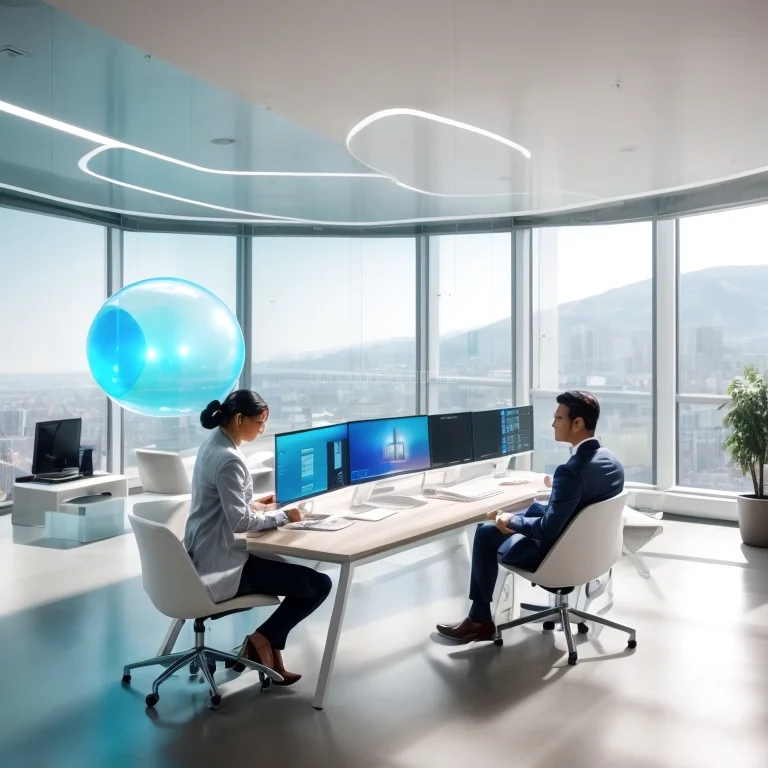 Webinar-Aufzeichnung: Fallstudien